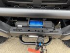 Thumbnail Photo 3 for New 2025 Polaris Ranger XP 1000 NorthStar Edition Premium