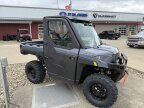 Thumbnail Photo 1 for New 2025 Polaris Ranger XP 1000 NorthStar Edition Premium