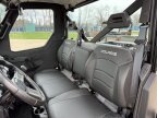 Thumbnail Photo 5 for New 2025 Polaris Ranger XP 1000 NorthStar Edition Premium