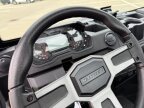 Thumbnail Photo 6 for New 2025 Polaris Ranger XP 1000 NorthStar Edition Premium