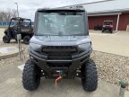 Thumbnail Photo 2 for New 2025 Polaris Ranger XP 1000 NorthStar Edition Premium