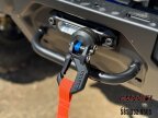Thumbnail Photo 5 for New 2025 Polaris Ranger XP 1000 NorthStar Ultimate