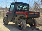 Thumbnail Photo 3 for New 2025 Polaris Ranger XP 1000 NorthStar Ultimate