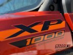 Thumbnail Photo 1 for New 2025 Polaris Ranger XP 1000 NorthStar Ultimate