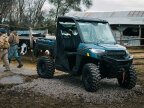 Thumbnail Photo 2 for New 2025 Polaris Ranger XP 1000 Premium