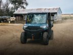 Thumbnail Photo 3 for New 2025 Polaris Ranger XP 1000 Premium