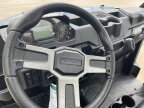Thumbnail Photo 6 for New 2025 Polaris Ranger XP 1000 Premium