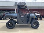 Thumbnail Photo 5 for New 2025 Polaris Ranger XP 1000 Premium