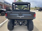 Thumbnail Photo 4 for New 2025 Polaris Ranger XP 1000 Premium