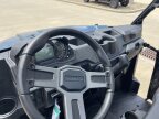 Thumbnail Photo 3 for New 2025 Polaris Ranger XP 1000 Premium