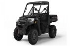 Thumbnail Photo 1 for New 2025 Polaris Ranger XP 1000 Premium