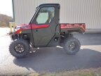 Thumbnail Photo 3 for New 2025 Polaris Ranger XP 1000 NorthStar Edition Premium