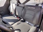 Thumbnail Photo 6 for New 2025 Polaris Ranger XP 1000 NorthStar Edition Premium