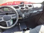 Thumbnail Photo 5 for New 2025 Polaris Ranger XP 1000 NorthStar Edition Premium