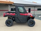 Thumbnail Photo 1 for New 2025 Polaris Ranger XP 1000 NorthStar Ultimate