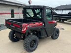 Thumbnail Photo 2 for New 2025 Polaris Ranger XP 1000 NorthStar Ultimate