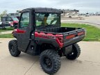 Thumbnail Photo 4 for New 2025 Polaris Ranger XP 1000 NorthStar Ultimate