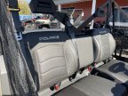Thumbnail Photo 4 for New 2025 Polaris Ranger XP 1000 Premium