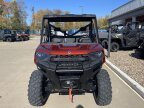 Thumbnail Photo 1 for New 2025 Polaris Ranger XP 1000 Premium