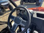 Thumbnail Photo 3 for New 2025 Polaris Ranger XP 1000 Premium