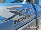 Thumbnail Photo 1 for New 2025 Polaris Ranger XP 1000 NorthStar Ultimate