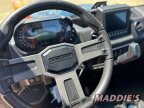 Thumbnail Photo 6 for New 2025 Polaris Ranger XP 1000 NorthStar Ultimate