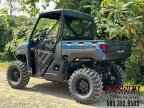 Thumbnail Photo 3 for New 2025 Polaris Ranger XP 1000 Premium