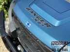 Thumbnail Photo 6 for New 2025 Polaris Ranger XP 1000 Premium