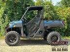 Thumbnail Photo 2 for New 2025 Polaris Ranger XP 1000 Premium