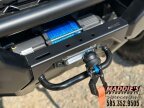 Thumbnail Photo 4 for New 2025 Polaris Ranger XP 1000 Premium