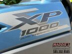 Thumbnail Photo 1 for New 2025 Polaris Ranger XP 1000 Premium