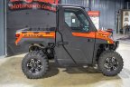 Thumbnail Photo 1 for New 2025 Polaris Ranger XP 1000 NorthStar Ultimate