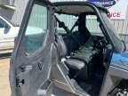 Thumbnail Photo 1 for New 2025 Polaris Ranger XP 1000 NorthStar Edition Premium