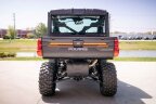 Thumbnail Photo 3 for New 2025 Polaris Ranger XP 1000 NorthStar Edition Premium