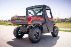 Thumbnail Photo 4 for New 2025 Polaris Ranger XP 1000 NorthStar Edition Premium