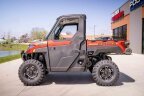 Thumbnail Photo 1 for New 2025 Polaris Ranger XP 1000 NorthStar Edition Premium