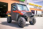 Thumbnail Photo 6 for New 2025 Polaris Ranger XP 1000 NorthStar Edition Premium