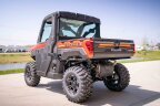 Thumbnail Photo 2 for New 2025 Polaris Ranger XP 1000 NorthStar Edition Premium