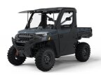 Thumbnail Photo 1 for New 2025 Polaris Ranger XP 1000