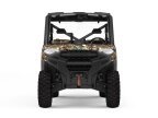 Thumbnail Photo 2 for New 2025 Polaris Ranger XP 1000 NorthStar Ultimate