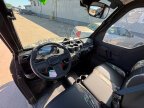Thumbnail Photo 5 for New 2025 Polaris Ranger XP 1000 NorthStar Edition Premium