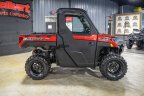 Thumbnail Photo 1 for 2025 Polaris Ranger XP 1000 NorthStar Ultimate