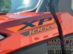 Thumbnail Photo 1 for New 2025 Polaris Ranger XP 1000 NorthStar Edition Premium