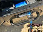 Thumbnail Photo 5 for New 2025 Polaris Ranger XP 1000 NorthStar Edition Premium