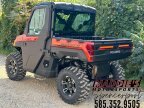 Thumbnail Photo 3 for New 2025 Polaris Ranger XP 1000 NorthStar Edition Premium