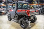 Thumbnail Photo 4 for New 2025 Polaris Ranger XP 1000 NorthStar Ultimate
