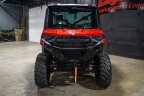 Thumbnail Photo 1 for New 2025 Polaris Ranger XP 1000 NorthStar Ultimate
