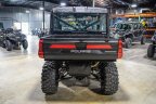 Thumbnail Photo 5 for New 2025 Polaris Ranger XP 1000 NorthStar Ultimate