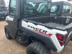 Thumbnail Photo 4 for New 2025 Polaris Ranger XP 1000