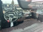 Thumbnail Photo 5 for New 2025 Polaris Ranger XP 1000